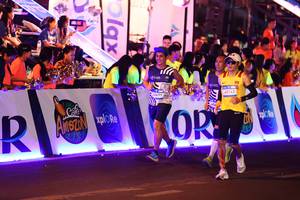 BIB: 
                            <button type="button" onclick="openModal(24218636)" class="btn btn-primary btn-sm float-right btn-popup" data-toggle="modal" data-target=".modal-high-quality">
                        <i class="fas fa-shopping-cart"></i> Add to Cart
                    </button>
                                            <button type="button" onclick="isThisMe(24218636, true)" class="btn btn-success btn-sm float-right btn-popup btn-isme hidden" data-toggle="tooltip" data-placement="bottom" title="นี่คือรูปของคุณใช่ไหม คลิกที่นี่เพื่อเอาเข้าอัลบั้ม">
                        <i class="fas fa-plus"></i> Add to album
                    </button>
                    <button type="button" onclick="isThisMe(24218636, false)" class="btn btn-warning btn-sm float-right btn-popup btn-isnotme hidden">
                        <i class="fas fa-ban"></i> Remove from album
                    </button>